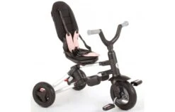 Volare Q-Play Driewieler Nova -Buitenspeelgoed Winkel b1318c2bd1d03988bf3de43c0b765d8a1da101d547905c5985b8d708fca69bb8