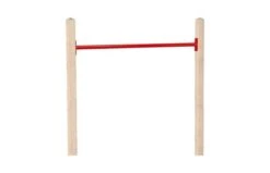 KBT Metalen Duikelstang - 90 Cm - Groen -Buitenspeelgoed Winkel b14ac9e9d57cd3d3e8ccb32d8e88f06b5618c38ac9c6ca0fcdb83495b3135377