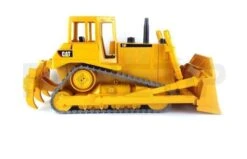 Bruder 2422 Caterpillar Bulldozer -Buitenspeelgoed Winkel b14cae167b794c3fe20ca1dee22ff8670043de1b6b4b90f98fcfc82fb2f58e66