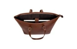 Cortina Milan Handbag -Buitenspeelgoed Winkel b1518a790f937873f1846f84ac71ae9aa3f3c59988b3594f1ffef41f85c3fa1b