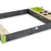 EXIT Aksent Houten Keukenzandbak 200x140cm -Buitenspeelgoed Winkel b16c4ebd8c8552ea3ef8e641b0d0f834ceb5858313c006936d5248732b6c1c16