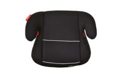 CarKids Kinder Zit Verhoging Autostoel Zitverhoger 7 CarKids Kinder Zit Verhoging Autostoel Zitverhoger -Buitenspeelgoed Winkel b1a8e2825e8757d001a39a12666a1a4b261fa784fc3e20da0543e977d38a8a2b