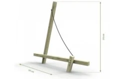 White Rhino Sail Speeltoestel -Buitenspeelgoed Winkel b1c829c65b17baf97572b774d55f2af5aaaf59d32500319379334dfafdd782df