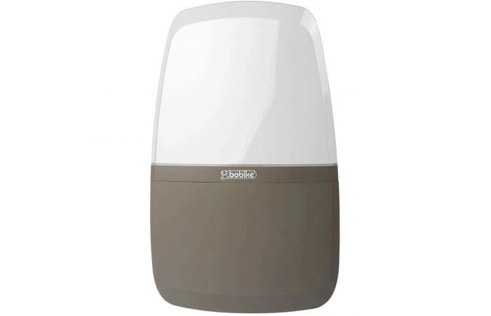 Bobike Exclusive Windscherm 6 Bobike Exclusive Windscherm - Afbeelding 4