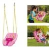 Little Tikes Schommel 2 In 1 Roze 2 Little Tikes Schommel 2 In 1 Roze -Buitenspeelgoed Winkel b1f934ae4f1337196edf039e62e5c949392529a880113a86152c2ed729d62255