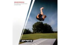 BERG AirTrack Home 500 -Buitenspeelgoed Winkel b21ac9784ed301ff452affd819e31fa7ad8fc754da12d6e67682a41f94c00aea