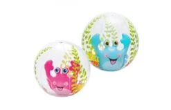 Intex Aquarium Strandbal 61cm