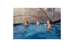 EXIT Zwembad Overkappingen Rond -Buitenspeelgoed Winkel b25a15bd30a31fa1fe446d9038249c2eea928b6d71671b9397a116d5a5ca1f1f 1