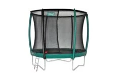 Etan Premium Gold 08 Combi Deluxe 2,50m Groen