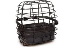 Cortina Hondenmand Manchester