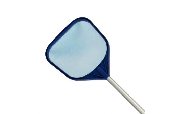 Onderhoudsset Voor Zwembad 4 Onderhoudsset Voor Zwembad - Afbeelding 2