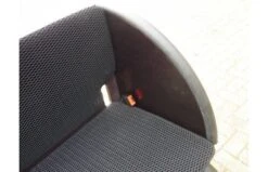 Bakfiets.nl Riksja Steps Elektrische Bakfiets -Buitenspeelgoed Winkel b3cc590a0daa404e9938ec1df60007eb5ae00330d8f9194a508ed3fbd730da58