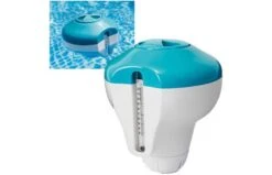 Intex 2-in-1 Chlorine Dispenser