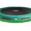 Salta Inground Premium Trampoline Groen (o 396 Cm) -Buitenspeelgoed Winkel b43dcdb7f029cf811e51b78bb7d1d72a8a64cd4409094087390d178ecd1e6b13 1
