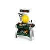 Klein Werkbank Bosch Junior 1 Klein Werkbank Bosch Junior -Buitenspeelgoed Winkel b4c68bd38fe364af3789af3faf9a54df66b9ed3f847db6388a169aaead248d90
