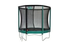 Etan Premium Gold 10 Combi 3.00m.