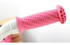 Volare Magnesium 12 Inch Loopfiets Roze -Buitenspeelgoed Winkel b5367c51175b3d2f6ae75d49dc49424b548eed62c1fbf6c73289c2f267c0d1a1