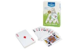 Outdoor Play Speelkaarten XL