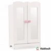 KidKraft Poppen Kledingkast -Buitenspeelgoed Winkel b552e36a80b4ff7d78f177869d944d69727fcb7851721ae02f78a1c83120eb9f