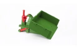 Bruder 2336 Laadbak -Buitenspeelgoed Winkel b562585d21577e5a339a02af3a66fca6a65994208245ce695e58fbc5794209e3