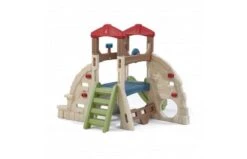 Step2 Alpine Ridge Climber And Slide 10 Step2 Alpine Ridge Climber And Slide -Buitenspeelgoed Winkel b5be6a6abffc371d25add8390a6332e2721094a2319fc5fee78896d519dc898e