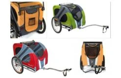 Doggyride Fietskar Novel Rood -Buitenspeelgoed Winkel b5ecf84eb041c90030a6183f4b18006dd77eb61cf5a1c2a8735e775e69cef857