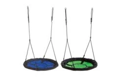 KBT Nestschommel Swibee Los