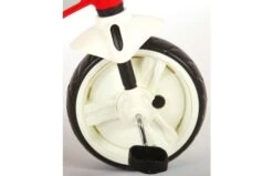 Volare Q-Play Elite Driewieler 15 Volare Q-Play Elite Driewieler -Buitenspeelgoed Winkel b6c2cac1fab3e73232be11d4b788fad0c3ec750239fd0b66ae99180671f7e4d2