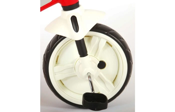 Volare Q-Play Elite Driewieler 6 Volare Q-Play Elite Driewieler - Afbeelding 4