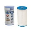 Intex Filter Cartridge A 1 Intex Filter Cartridge A -Buitenspeelgoed Winkel b6e5a2bce0fe6c9db649284b6feecd01e334b1f1d33ace32df11c3f6809694b1