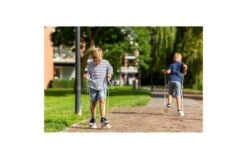 Outdoor Play Houten Loopklossen -Buitenspeelgoed Winkel b7a21a4ffbc583636c7c99d62b59be20564902522ab02b7e0c701f12cd191114