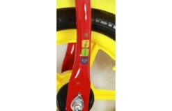 Volare 12 Inch Loopfiets Mint Blauw 12 Volare 12 Inch Loopfiets Mint Blauw -Buitenspeelgoed Winkel b7db11f2d305cb4aca73a68342510bfb669291f66bb87f3cd45e7fde645e8d78