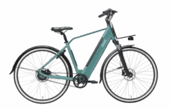 Qwic Urban FN7 Lite E-bike -Buitenspeelgoed Winkel b81d01df6028129b2668fc64a8a84931c4be8f42bb89f4822c9c328debcc63e5