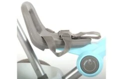 Volare Q-Play Driewieler Tenco Pastel Pastel Blauw 18 Volare Q-Play Driewieler Tenco Pastel Pastel Blauw -Buitenspeelgoed Winkel b81e876d8ed4962eede2bf05605b137f89639618a6377d856c8fe05554e342e1