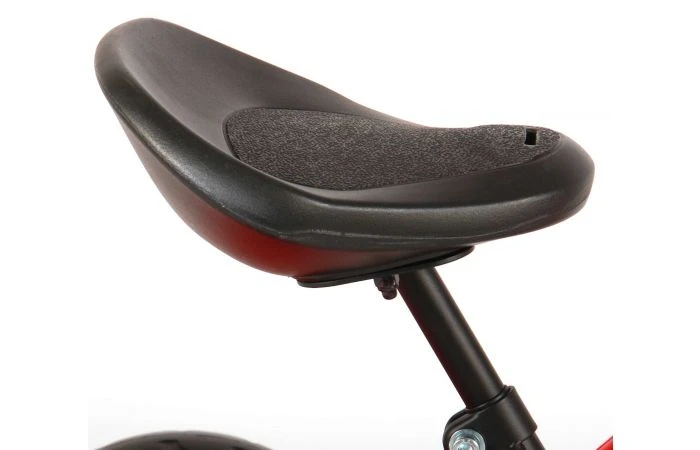 Volare Q-Play Elite Driewieler 9 Volare Q-Play Elite Driewieler - Afbeelding 7