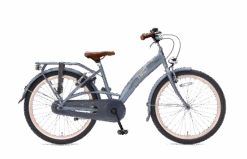 Twist 26 Inch Diverse Kleuren 9 Twist 26 Inch Diverse Kleuren -Buitenspeelgoed Winkel b8d60233010383890daf30281974748efc8fdae7096089f4f543d10c4e99acb3