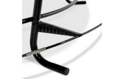 EXIT Robotmaaierstop Voor Elegant Trampolines 366cm -Buitenspeelgoed Winkel b9285b156b2db7798611a3b7821edae48e9600b0ea3bec04221f48efe507aa3d