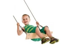 KBT Fun Pack -Buitenspeelgoed Winkel b93d6802e8cfb2724492a2414b720d4f49112906773647de8091112f41c5457a