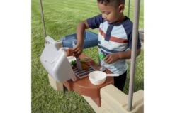 Step2 All Around Playtime Patio With Canopy 20 Step2 All Around Playtime Patio With Canopy -Buitenspeelgoed Winkel b95d4e6b614f55f77261fcece1dff223934a8fc29490407d5c62ca2194c12628