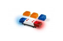 Bruder 2802 Licht- En Geluidmodule -Buitenspeelgoed Winkel b9630fa12dbd2a190947f75bd7f9f0710c827278d870548da848894a86c4d0d9