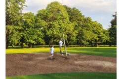 White Rhino Sail Speeltoestel -Buitenspeelgoed Winkel b9980d39d66cb1f20aa474fd84802b414ff3cfdf918272f697ed352f08188571