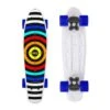 Street Surfing Fizz Skateboard Fun Target -Buitenspeelgoed Winkel ba2b2c30d87ee99c825f655bd1ae9a17123c7f1b01bfa1d66b666c7fa3529c5f