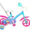 Volare Baby Shark 10 Inch Kinderfiets -Buitenspeelgoed Winkel baby shark 10 inch tr w1800