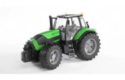 Bruder 3080 Deutz Agrotron X720 -Buitenspeelgoed Winkel bade88bbf293614b2b79ad5fa7e37bf2f757f07af8a5070089073e776ad6266c
