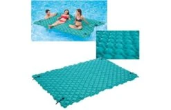 Intex Giant Floating 290x213