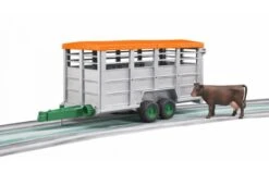 Buitenspeelgoed Winkel -Buitenspeelgoed Winkel bb1843a1ca1180fd7040b902ea89e51fef55e886e0428fa7c6b0be649407d961