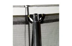 EXIT Silhouette Trampoline Met Veiligheidsnet 153x214 Zwart 21 EXIT Silhouette Trampoline Met Veiligheidsnet 153x214 Zwart -Buitenspeelgoed Winkel bb623c72672d893f865f9b9bd9e0d1d84cd620742eb8abcfffd71d6ed119f25a