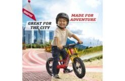 BERG Biky Cross Red 17 BERG Biky Cross Red -Buitenspeelgoed Winkel bb8eefb9c9b135f5102b49f0a9632f98f8b4f4449a8380064cf2127a821d3f7d