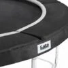 Salta Combo Trampoline Beschermrand Zwart (o 305cm) 2 Salta Combo Trampoline Beschermrand Zwart (o 305cm) -Buitenspeelgoed Winkel bb8f32a5bbf62bce7fb473b25105a8f05d103f10266988d4b7fc3f6967c5bbc5
