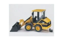 Bruder 2441 Caterpillar Compacte Knikshovel 9 Bruder 2441 Caterpillar Compacte Knikshovel -Buitenspeelgoed Winkel bb90e0f58fa007b393b953539e9fec55c2df12ce286cea1ad461e99964a84878